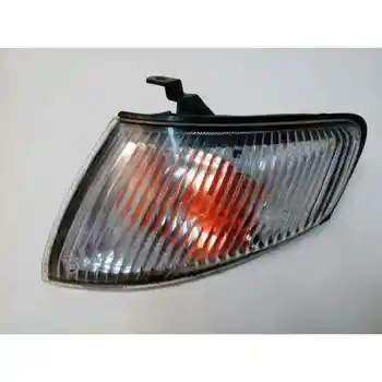 

21061822 PILOT FRONT LEFT MAZDA 626 SALOON (GF)