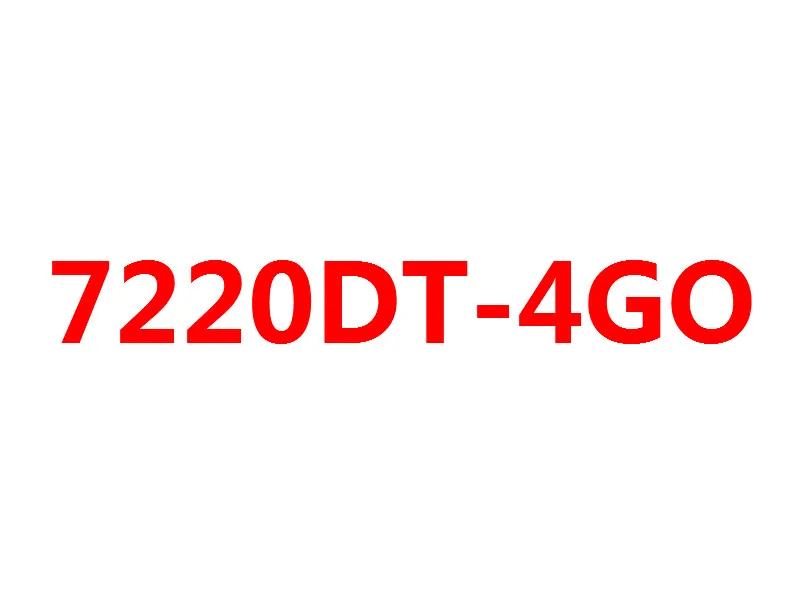 7220DT -4GO 7220DT Mori женские модные часы с цветными буквами Douyin женский стиль Божий модные прекрасные креативные кварцевые часы - Цвет: 7220DT -4GO