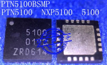 

NEW PTN5100BSMP PTN5100 NXP5100 5100