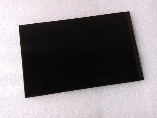SC101BS-31 дисплей экран внутренний ЖК-дисплей BX101-B9365 внешний BXR-BOEX101-65 | Компьютеры и