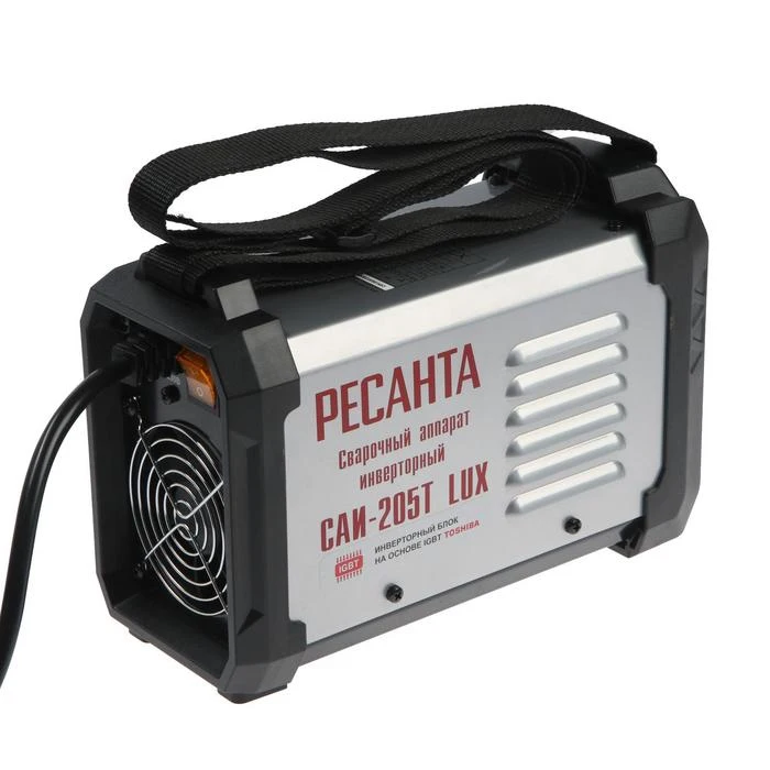 Lst610 сварочный аппарат. сварочный аппарат инверторный саи-2т lux ресанта. 205т lux. сварочный аппарат инверторный саи 205 ресанта. 205т lux.