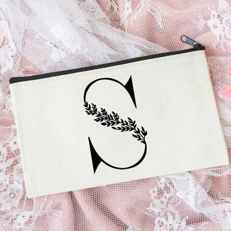 il_794xN.1970494058_tn5o - 副本