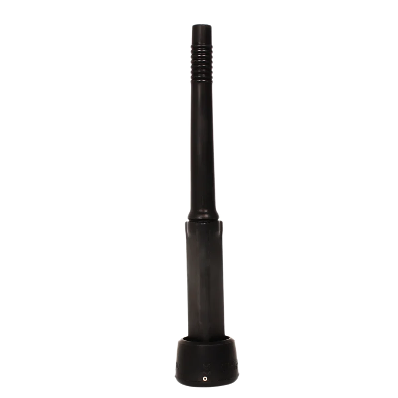 IP15U Milk Lining Хорошее качество треугольный стакан с соской для молока подкладка для коровьего доильного аппарата - Цвет: IP15U Milk Lining