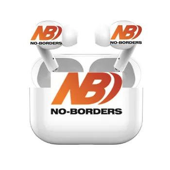 

Auriculares Air Pro 3 TWS Wireless Bluetooth Earphone Headset Smart Touch Air Earbuds With Charging Case Blackpods Pro 3 Fone
