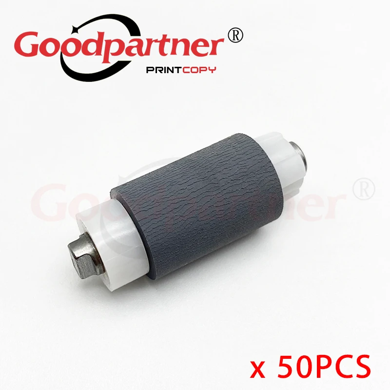 Rolo de Separação para Xerox 3315 3325 3320 para Samsung sl M4020 M4070 M3375 M4025 M3870 M3875 M3825 M3325 Jc9001032a
