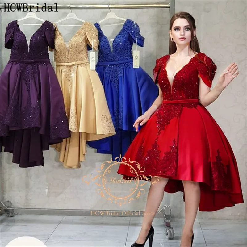 Evening Gowns|Prom Dresses| - AliExpress
