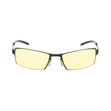 Очки для компьютера GUNNAR Sheadog G0005-C001, Onyx