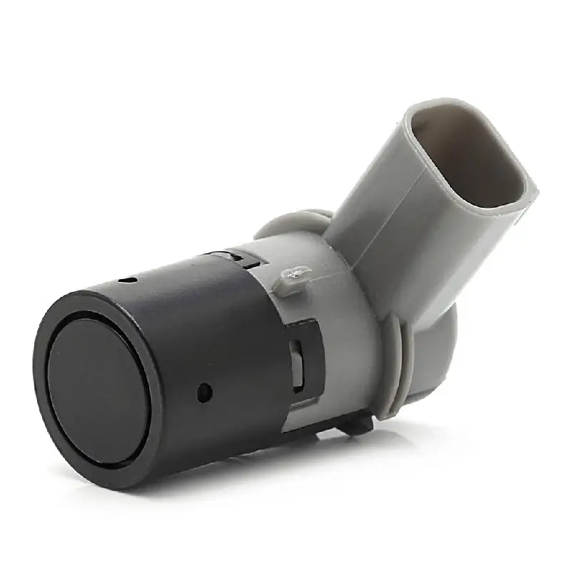 

Front Rear Parking Sensor PDC For BMW E53 E83 R50 R53 540i M5 X5 66206989068 Drop shipping