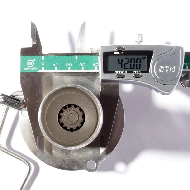 Автомобильный стояночный обогреватель горелка с камерой сгорания для Eberspacher