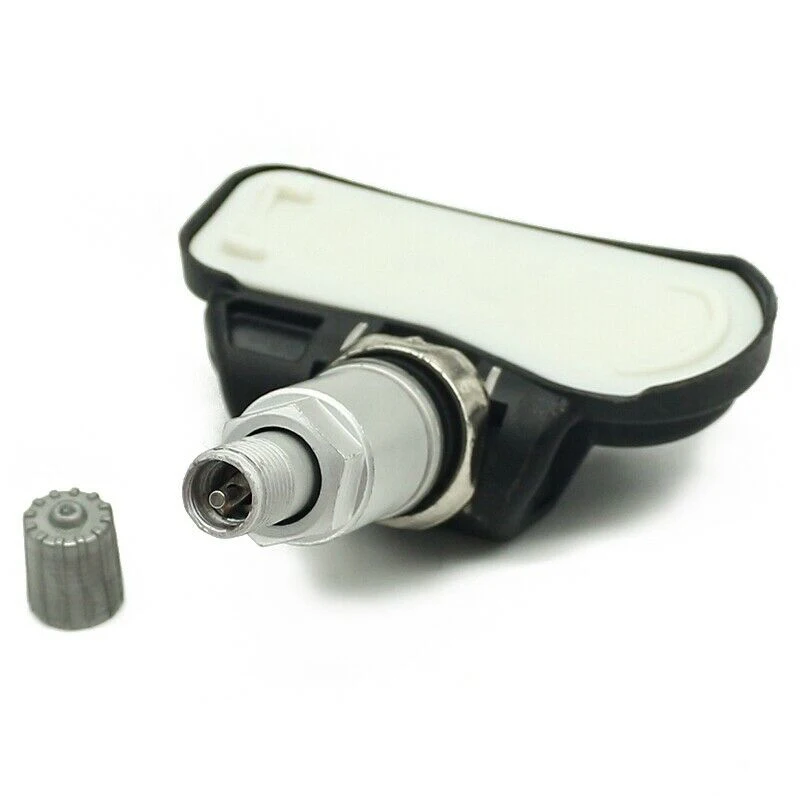 4 шт. Tpms датчик давления в автомобильных шинах Для C7 Corvette G m- 13598775