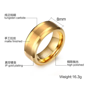 

FXM VRR3 2019 most popular new arrival fine silver ring have silver rose gold three colors choose free shipping 2019 NEW
