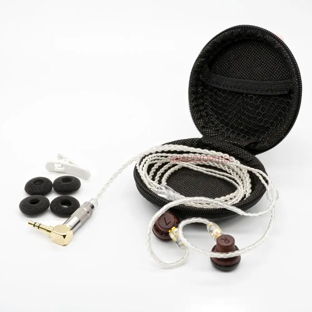 NEW ORIGINAL HYPOBOX/HYPO BOX support eMMC/eMCPUFS