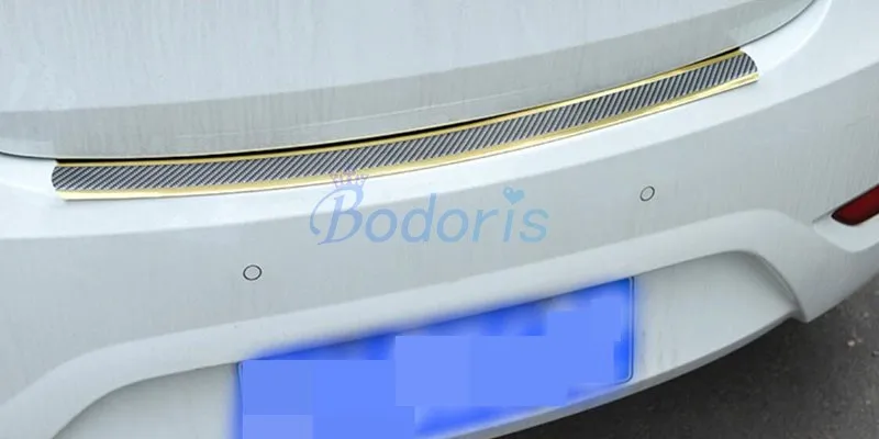 QQ截图20200413152610