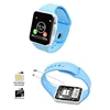 Smart Electronics