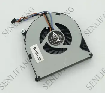 

FOR HP 4530S 6460B 8460P 8470P 4730S CPU COOLING FAN 641839-001 646285-001
