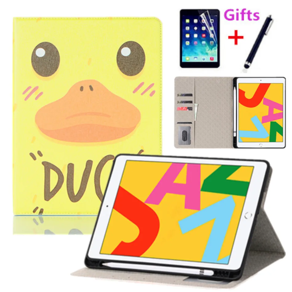 Apple stylus pen for ipad 6th generation maticsenturin