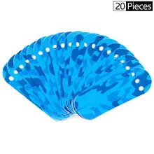 Hand Grips Gloves & Hand Protection - Gymnastics Grips - Pull ups Grips Tape - Non-Slip Cross Training Grips Useful