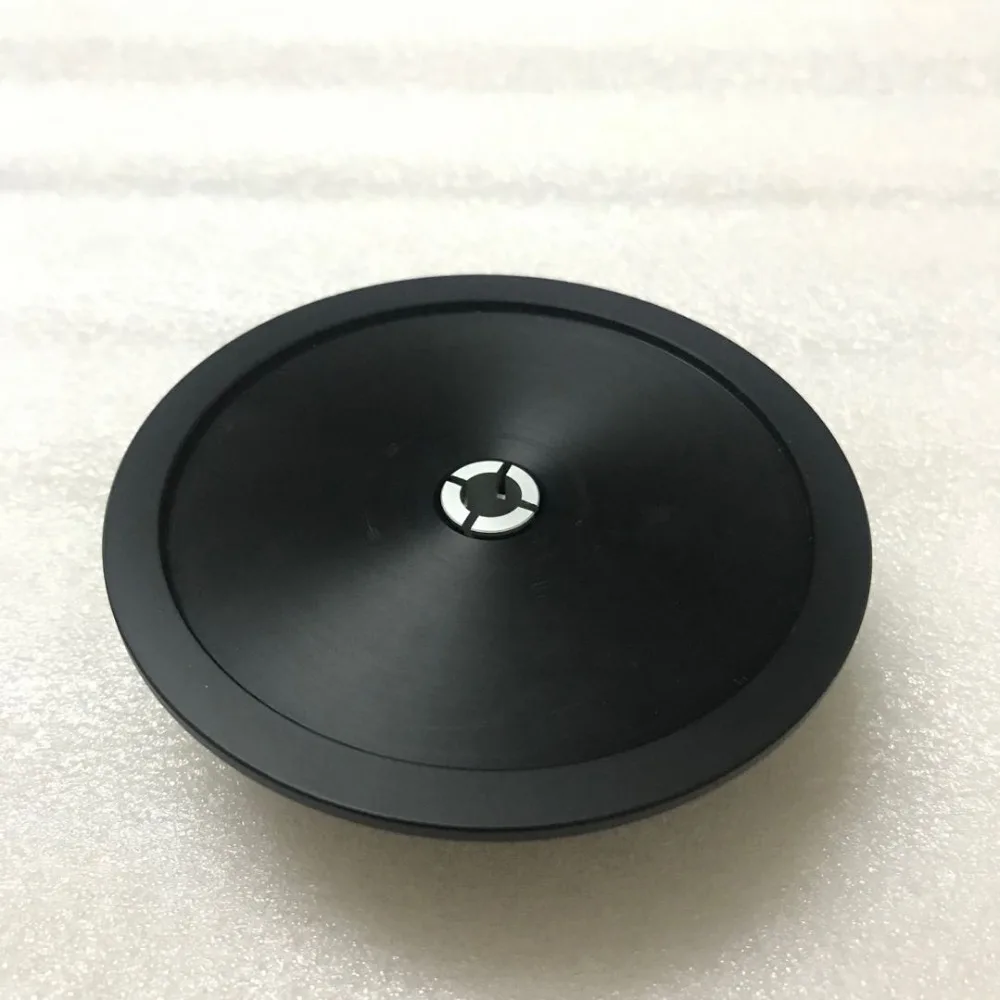 微信图片_20200611115853