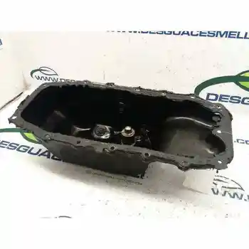 

1740601L CARTER OPEL MERIVA