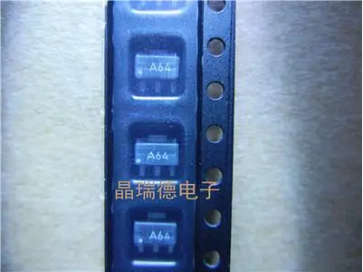 

Free shipping 20PCS SGA-6489Z SGA6489Z SGA-6489 SOT-89