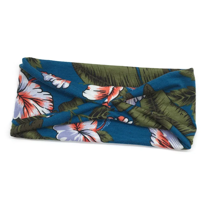 9484659019_587681909