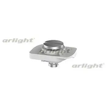 

023423 base lock s2-s (line-3360, line-4067)-1 set Arlight