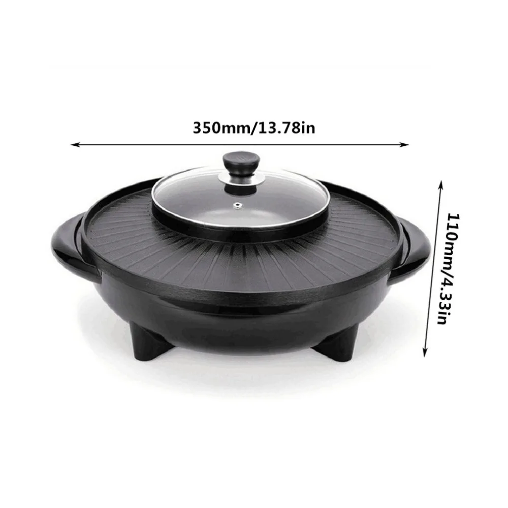 DQ386200-S-20190519-1