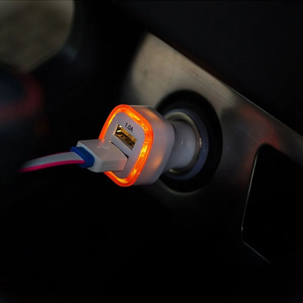 265756_no-logo_265756-1-10