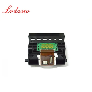 

1PCX ORIGINAL QY6-0057 QY6-0057-000 Printhead Print Head Printer Head for Canon PIXMA iP5000 iP5000R