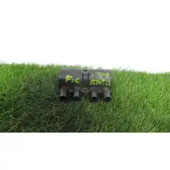 

1194163 Ignition coil Daewoo Matiz (m100, M150)