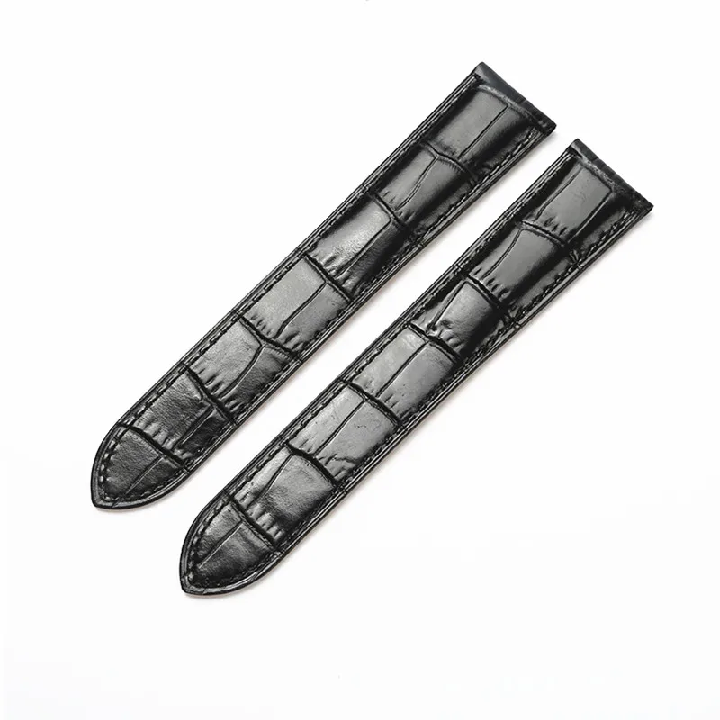 TIM图片20200711220439_副本