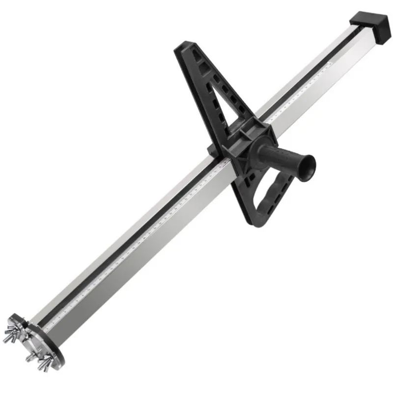 HTB1GyOUQMHqK1RjSZJnq6zNLpXak