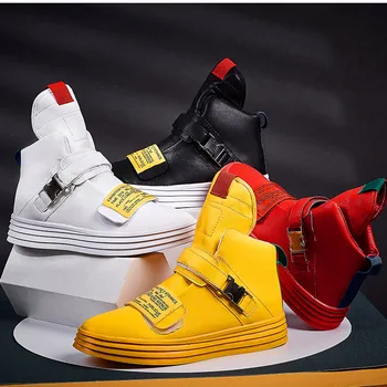 

Men Casual Shoes Outdoor Loafers Fashion Sneakers Men 2019 New Comfortable Walk Men Casual Loafers Shoes Men Zapatos De Hombre