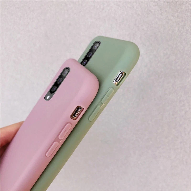 10592507769_1433081093