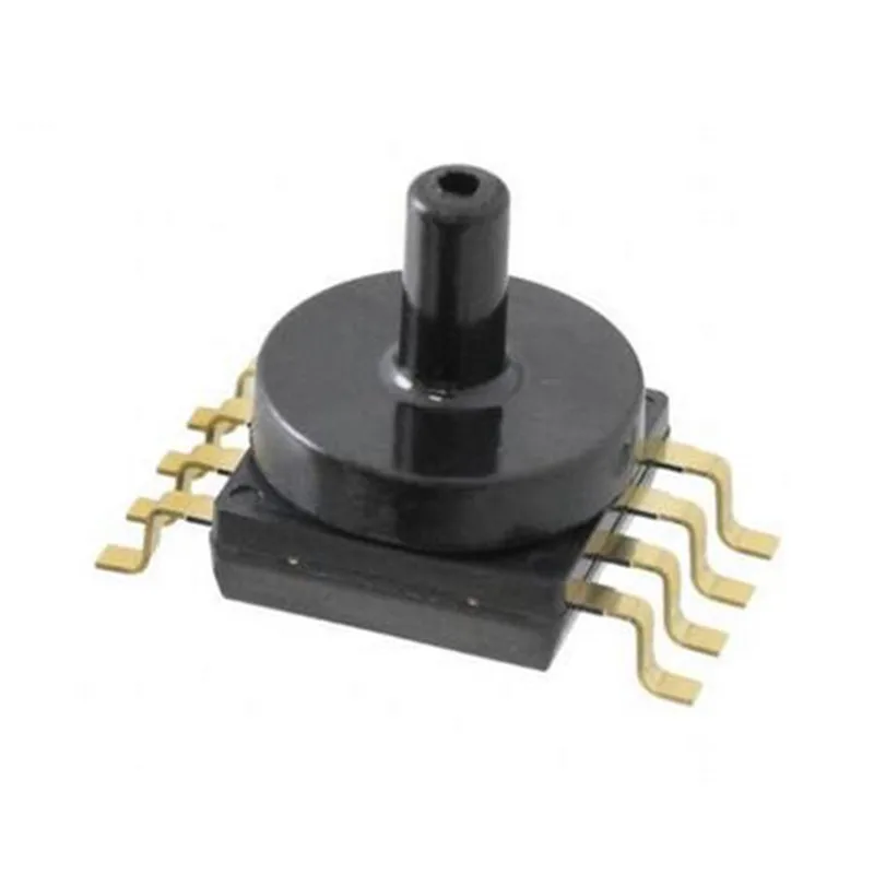 

new 1PCS MPXV5004GC6T1 MPXV5004