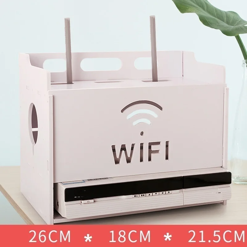 Etagere Bureau Cofre Aufbewahrungsboxen держатель с дистанционным управлением деревянный