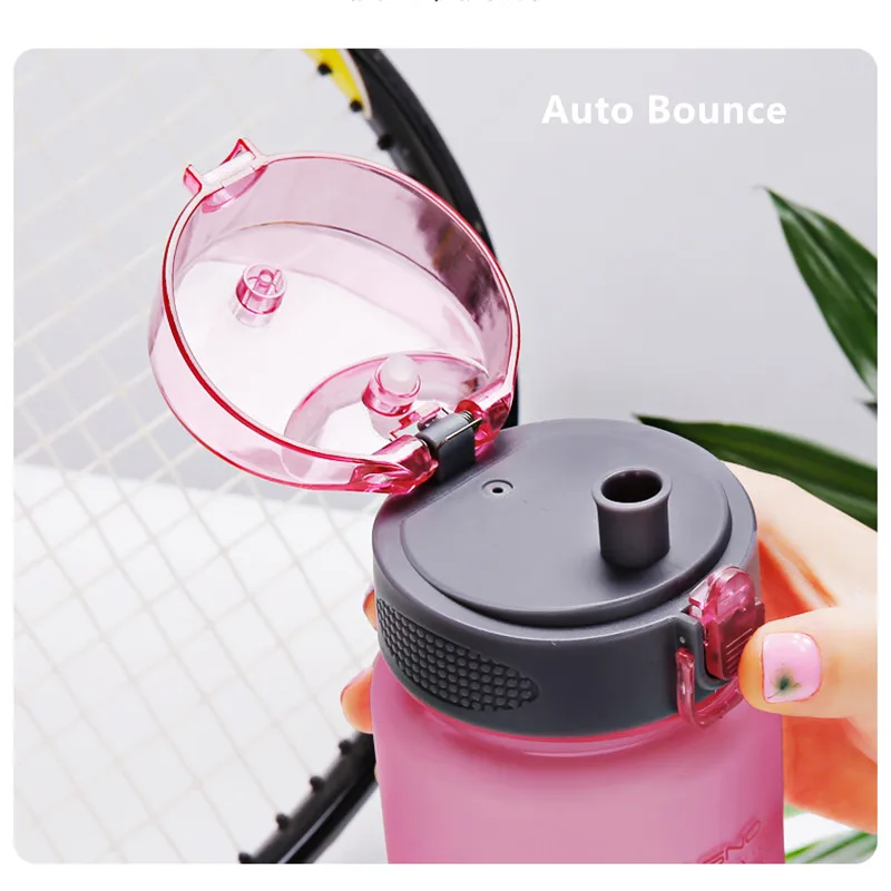 O1CN01ui2KoX2GepQVOllwb_!!2909009041_副本