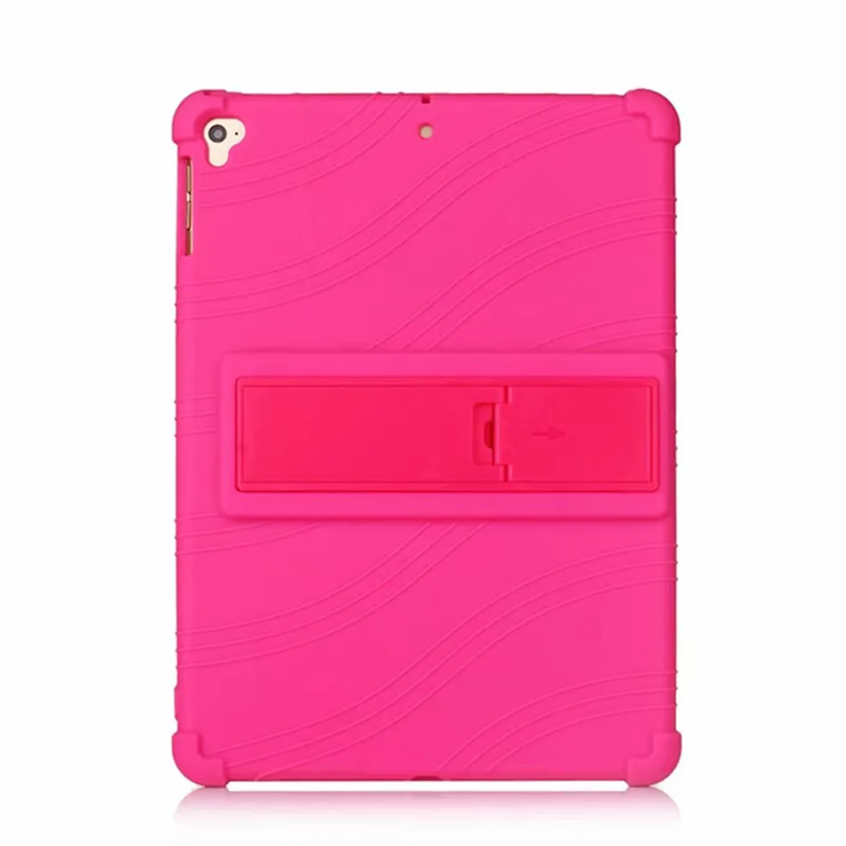 PC3676 (13)