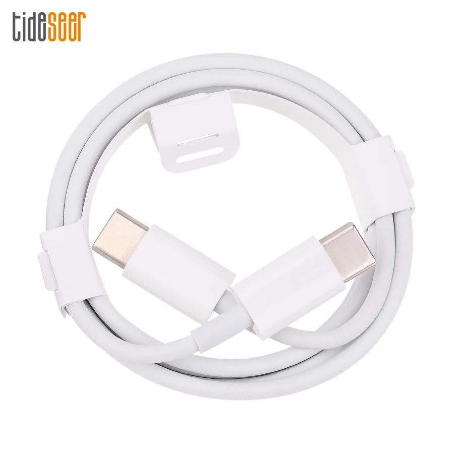 US $589.16 USB C To USB Type C PD 60W Fast Charging Cable For Samsung S9 S10 Plus Macbook TypeC Charge Cord To 8Pin For IPhone X 7 500pcs