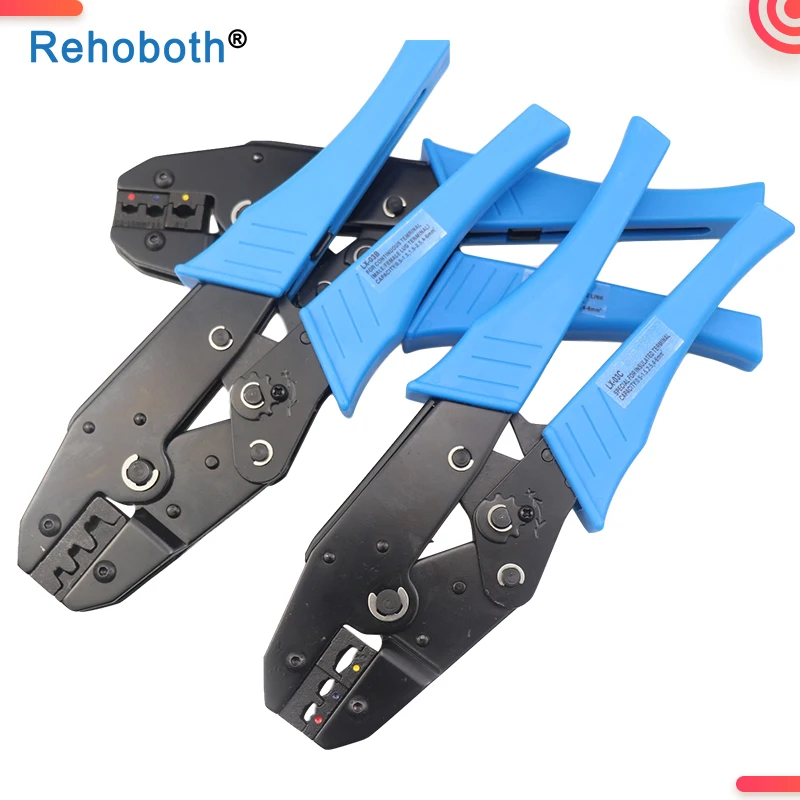 

Multi tool pliers Crimping Pliers Multi functional Snap Ring Terminals Crimper