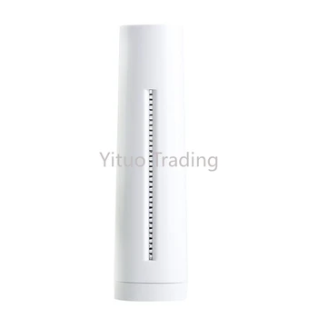 

Nh-ho1 Paper Knife Shredder Manual Mute Office White Paper Cutter Iron + ABS Resin Material Mini Small File Shredder Portable