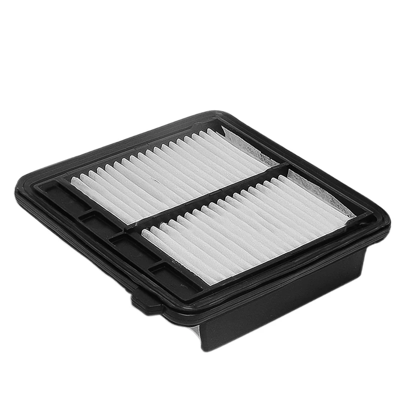 17220-RTW-000 49390 33-2459 AF5195 LX344 Air Filter For Honda CR-Z CRZ LEA-MF6 ZF1 ZF2 2011-