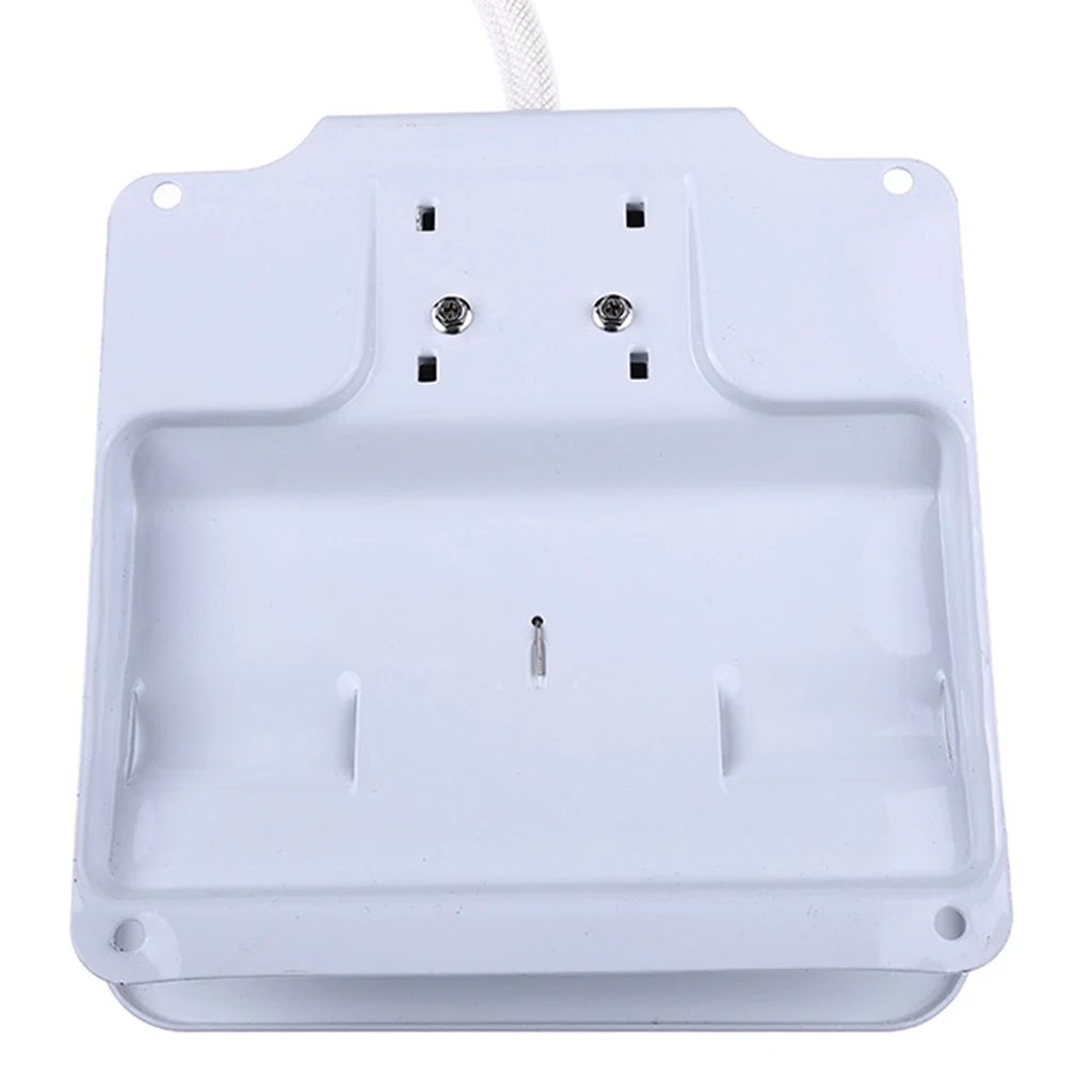 Automatic Dog Water Feeder Outdoor Pet Dog Water Fountain Puppy Cat Drinking Water Bottle Pet Drink 1 Automatic Dog Water Feeder Outdoor Pet Dog Water Fountain Puppy Cat Drinking Water Bottle Pet Drink 3