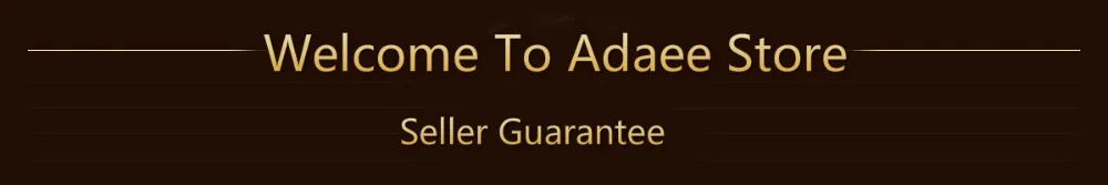 未命名_meitu_19-1_meitu_123-1111109dd11112229