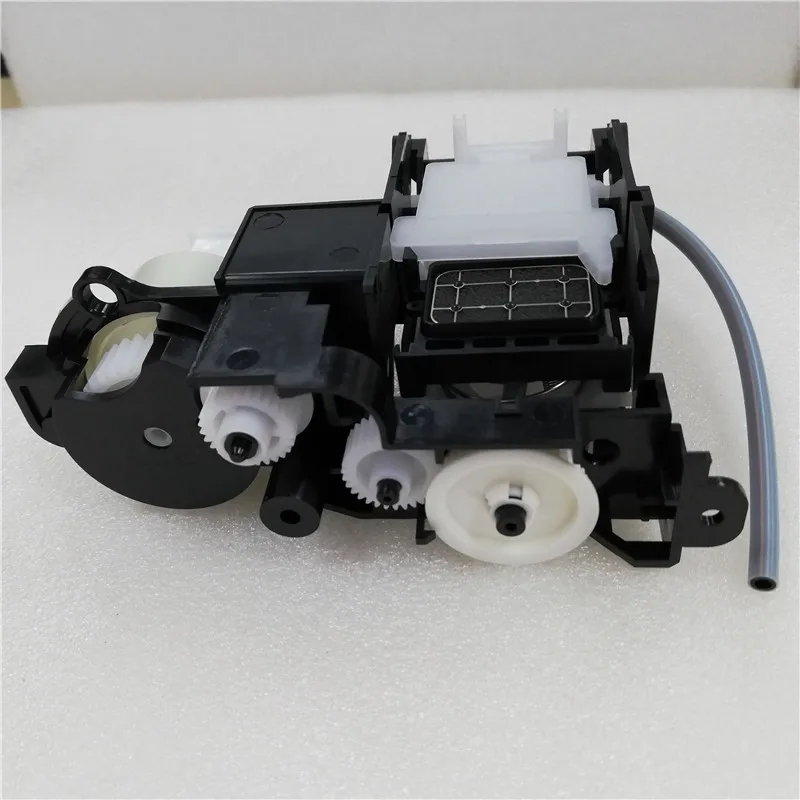 L800 cleaning unit (10)