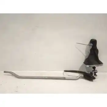 

55492025 Shift lever Opel Corsa D Enjoy