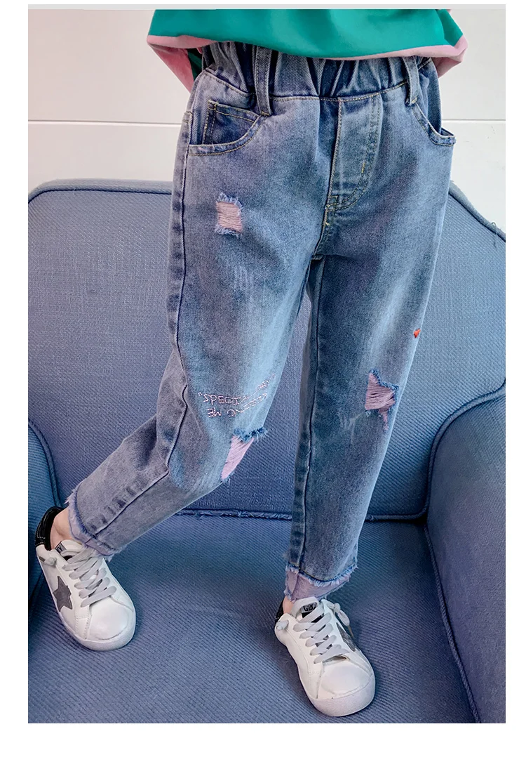 O1CN01tEX8SW1aV123pCCLE_!!3294693334