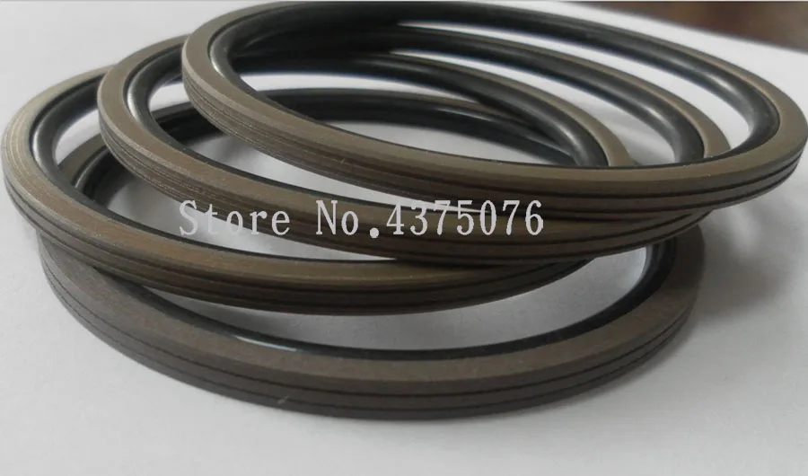 QQ图片20190918152427