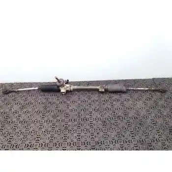 

6002351420047, 6900000235 ZIPPER STEERING RENAULT CLIO II PHASE II (B/CB0)