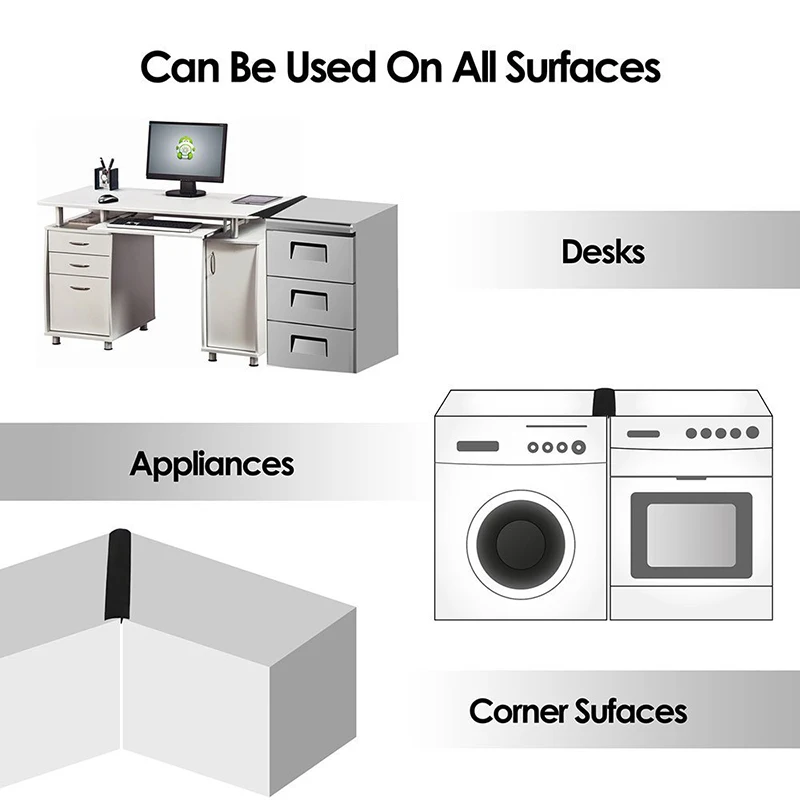 10601036664_1676671904